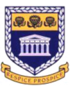 University of Western Cape (W)